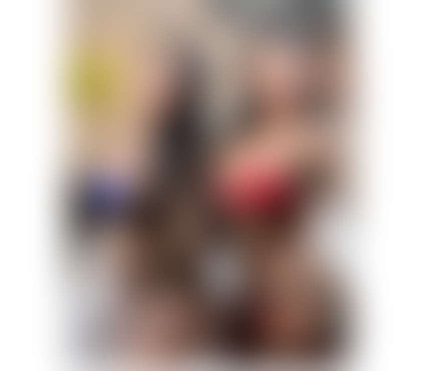Escorts East Sussex Brighton - Photos for DUO BRAZILIAN GIRLFRIEND EXPERIENCE✅
